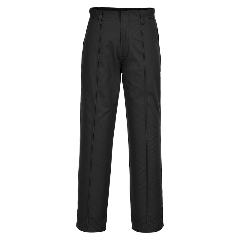 Portwest Preston Trousers - 2885