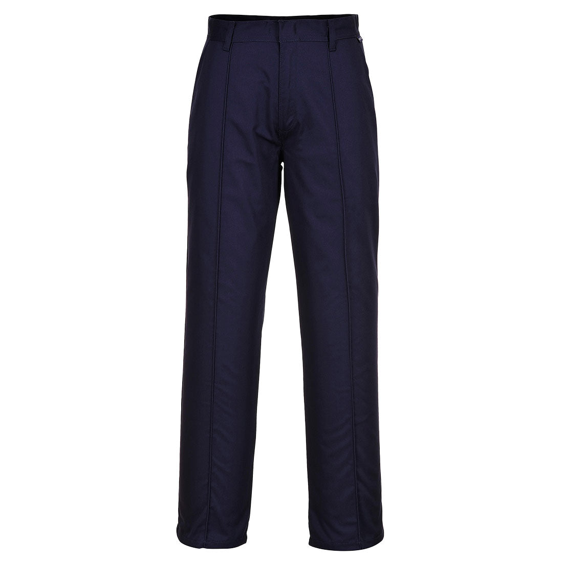 Portwest Preston Trousers - 2885