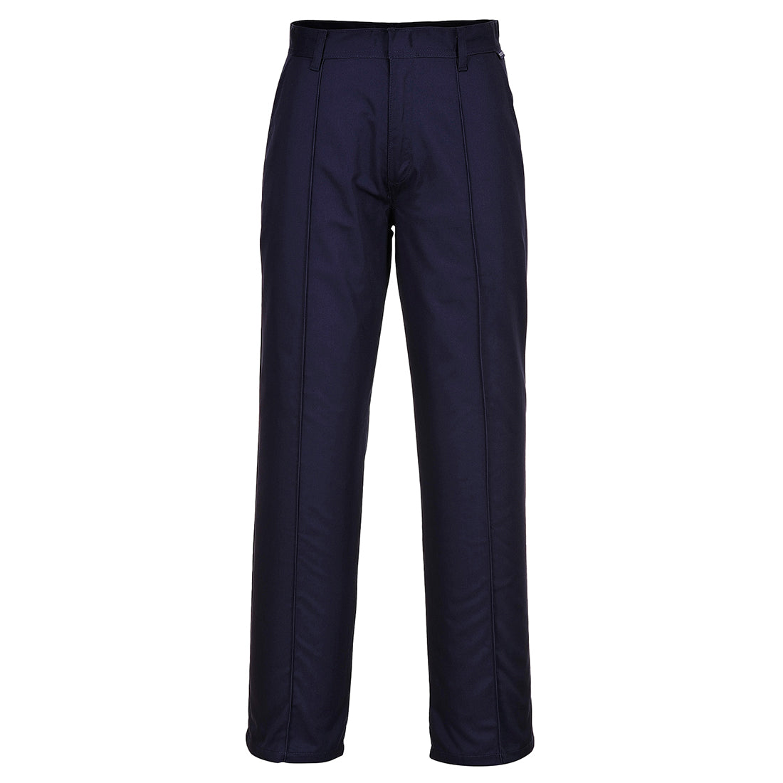 Portwest Preston Trousers - 2885