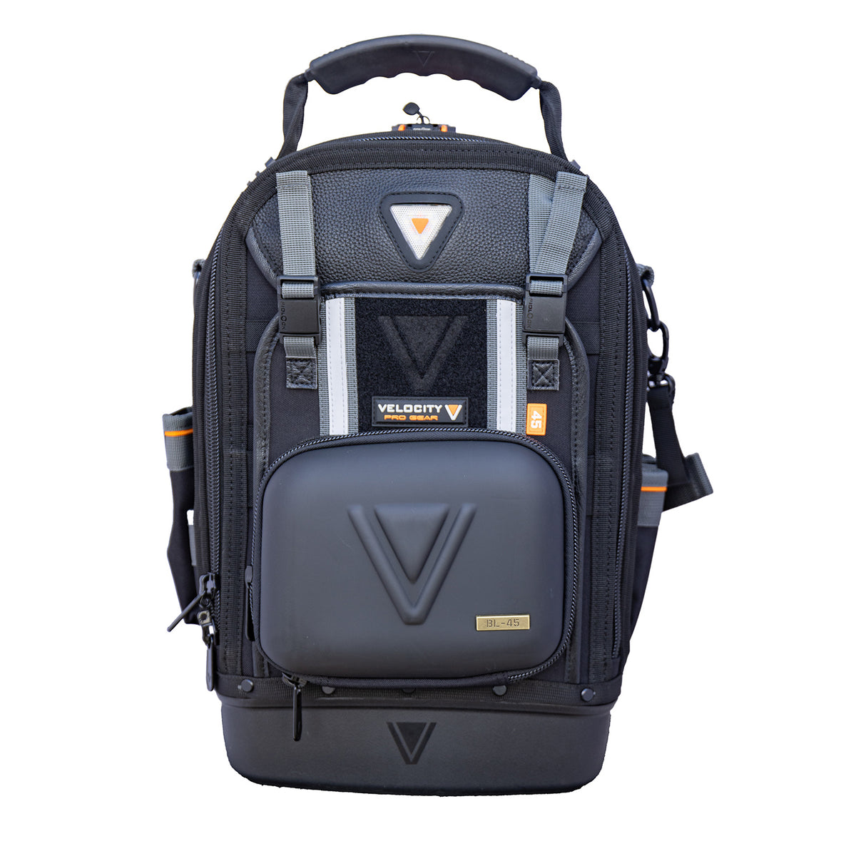 Velocity Rogue 45 Backpack-2