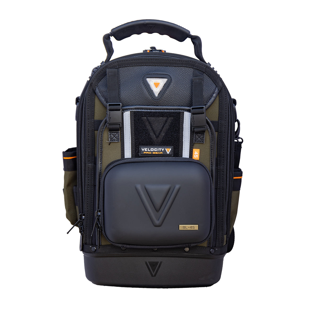 Velocity Rogue 45 Backpack-1