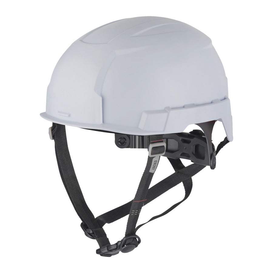 Milwaukee BOLT200 Helmet - Unvented