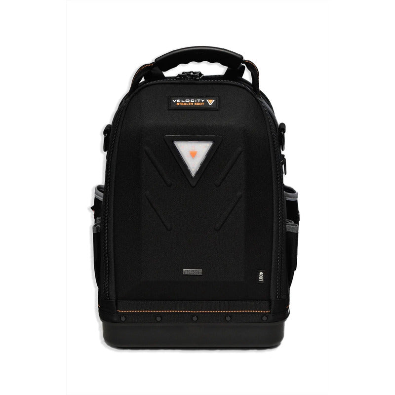 Velocity Stealth 400T VR-0603