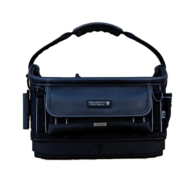 Velocity Rogue 80 PB Soldering Bag - OT-80-B