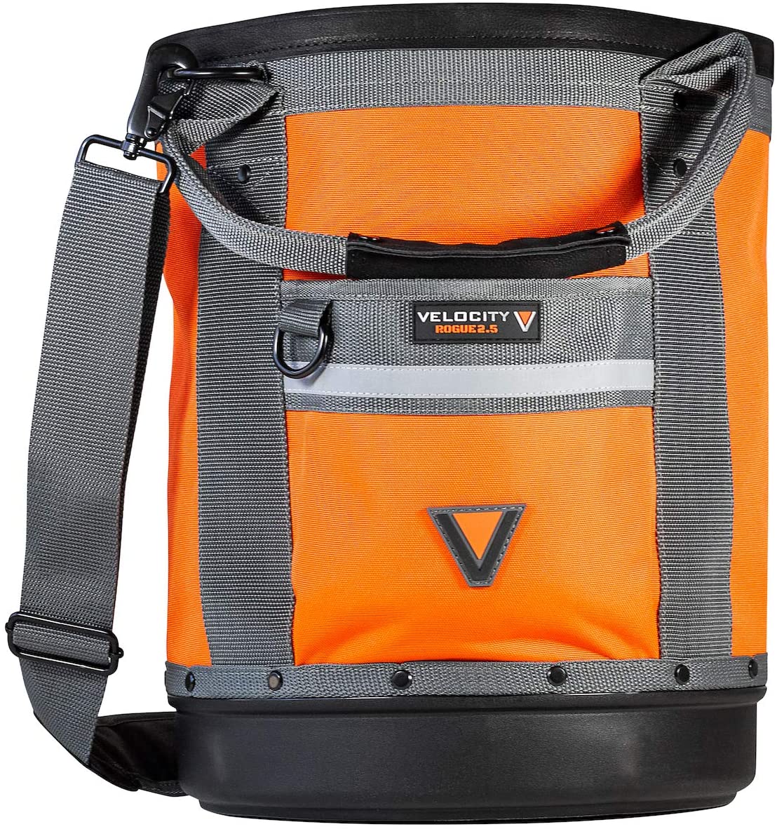 Velocity Rogue 2.5 Bucket Bag - VR-2809