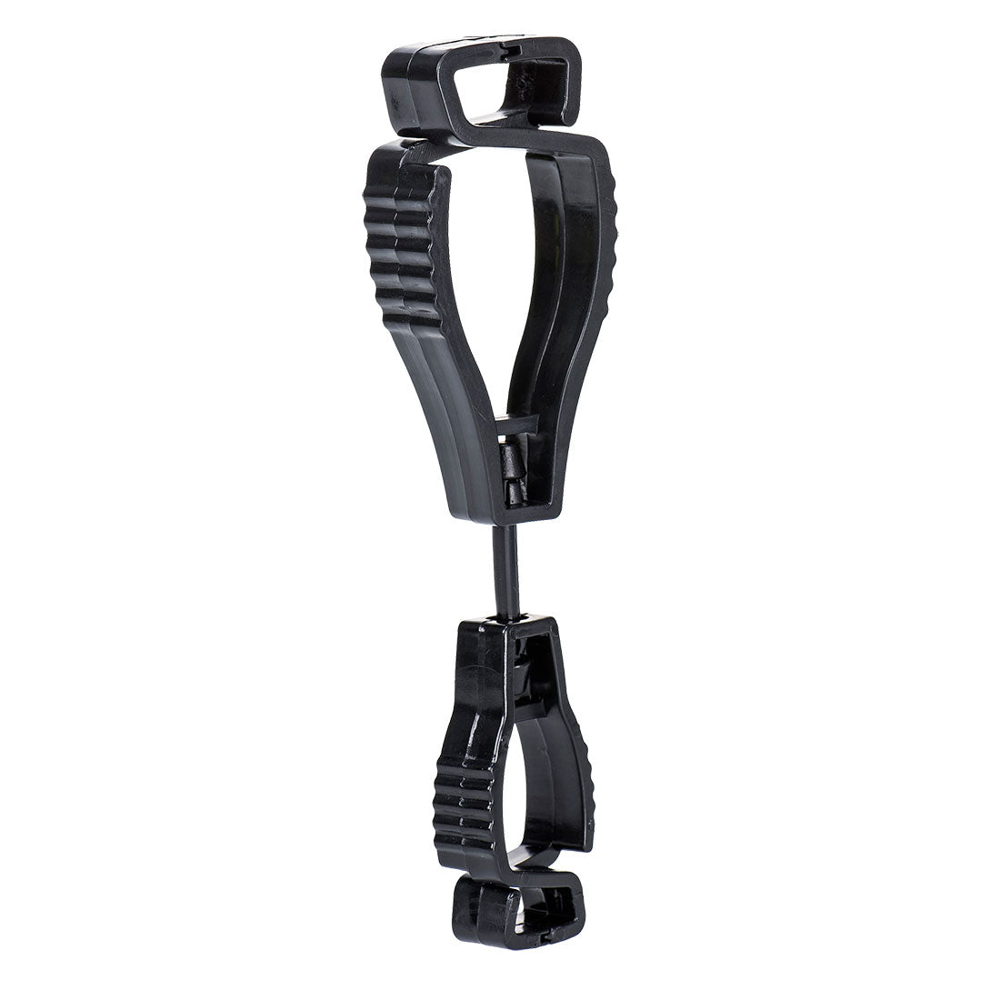 Portwest Metal Free Glove Clip (Pk40) - A002