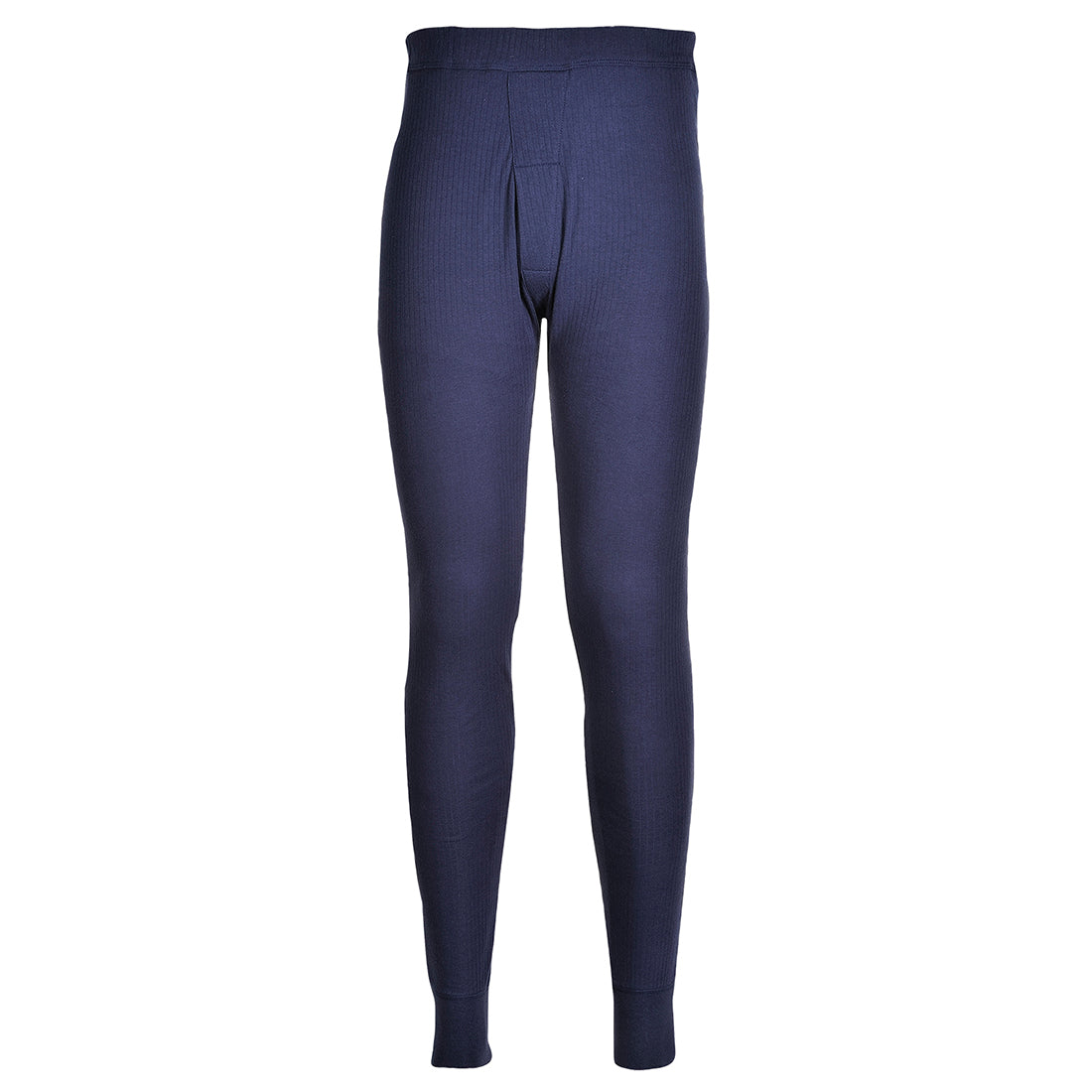 Portwest Thermal Trousers - Navy - B121NAR
