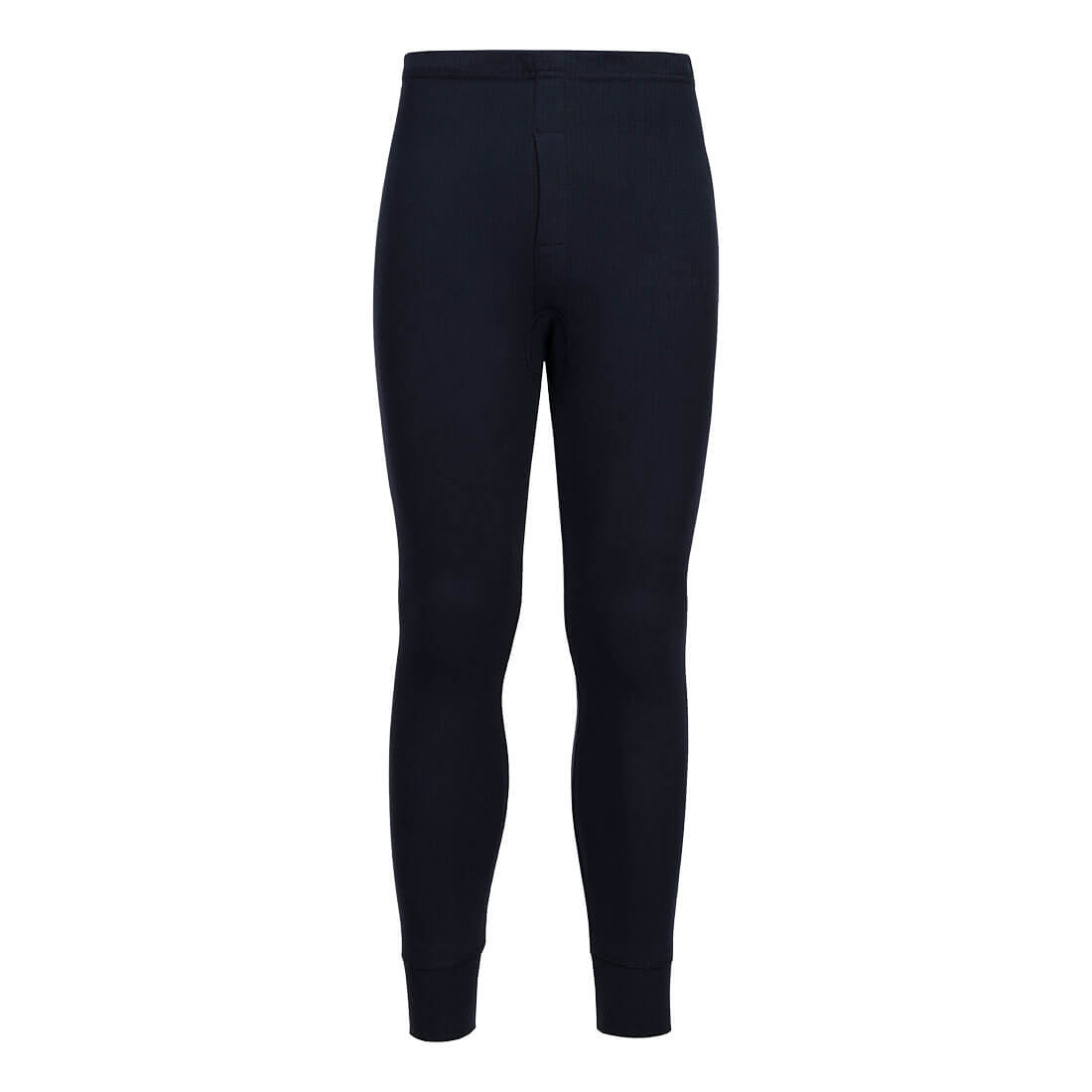 Portwest Thermal Trousers - Navy - B121NVR