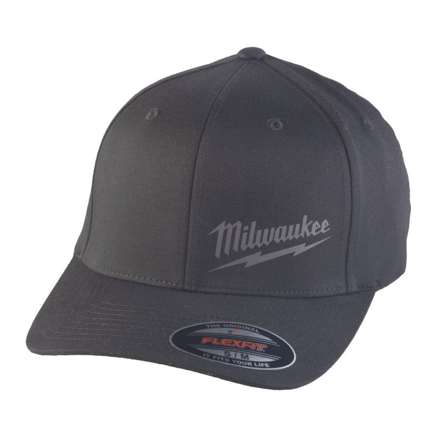 Milwaukee BCS Baseball Cap