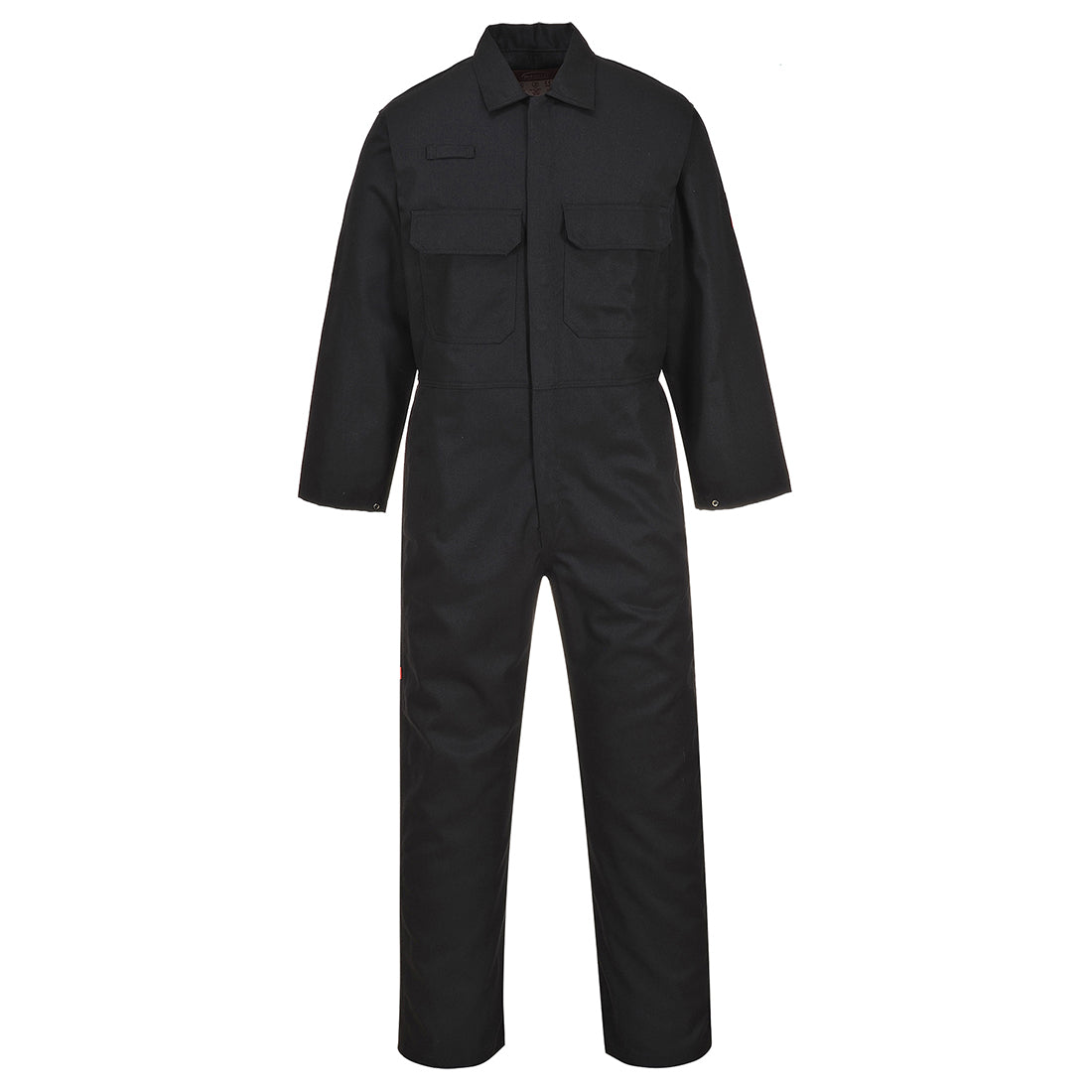 Portwest Bizweld Work FR Coverall - BIZ1