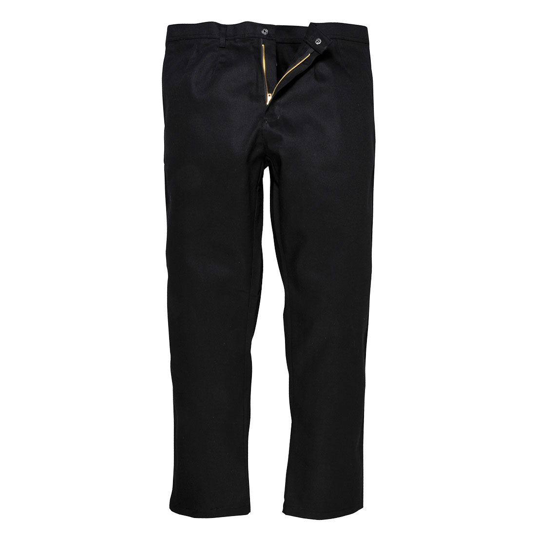 Portwest Bizweld Work FR Trousers - BZ30