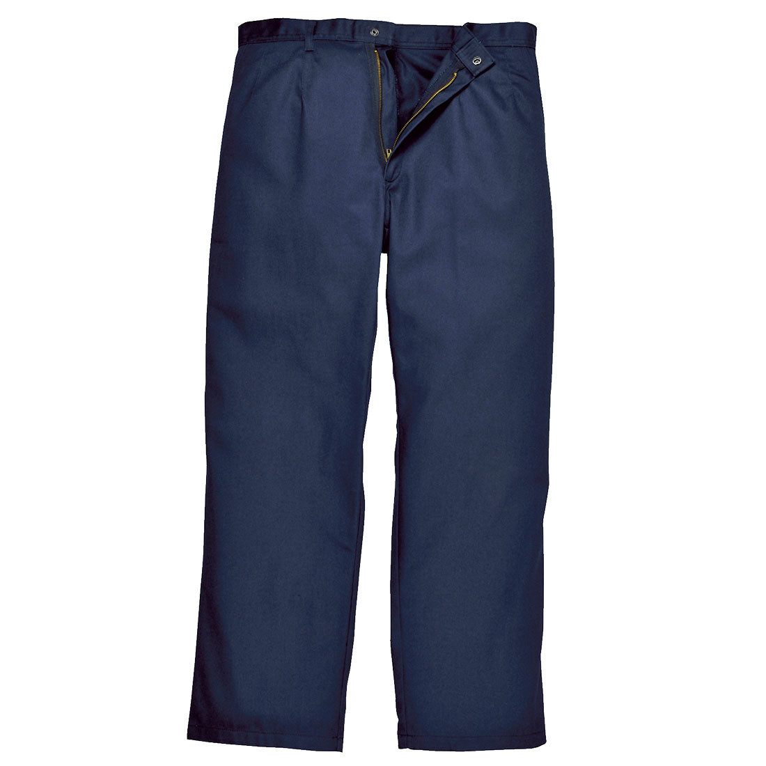 Portwest Bizweld Work FR Trousers - BZ30