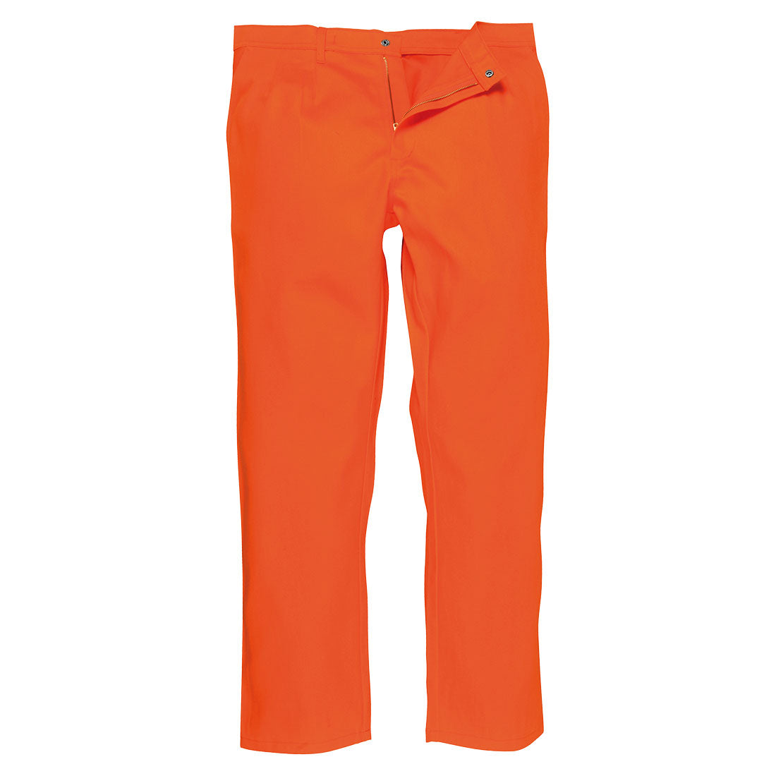 Portwest Bizweld Work FR Trousers - BZ30
