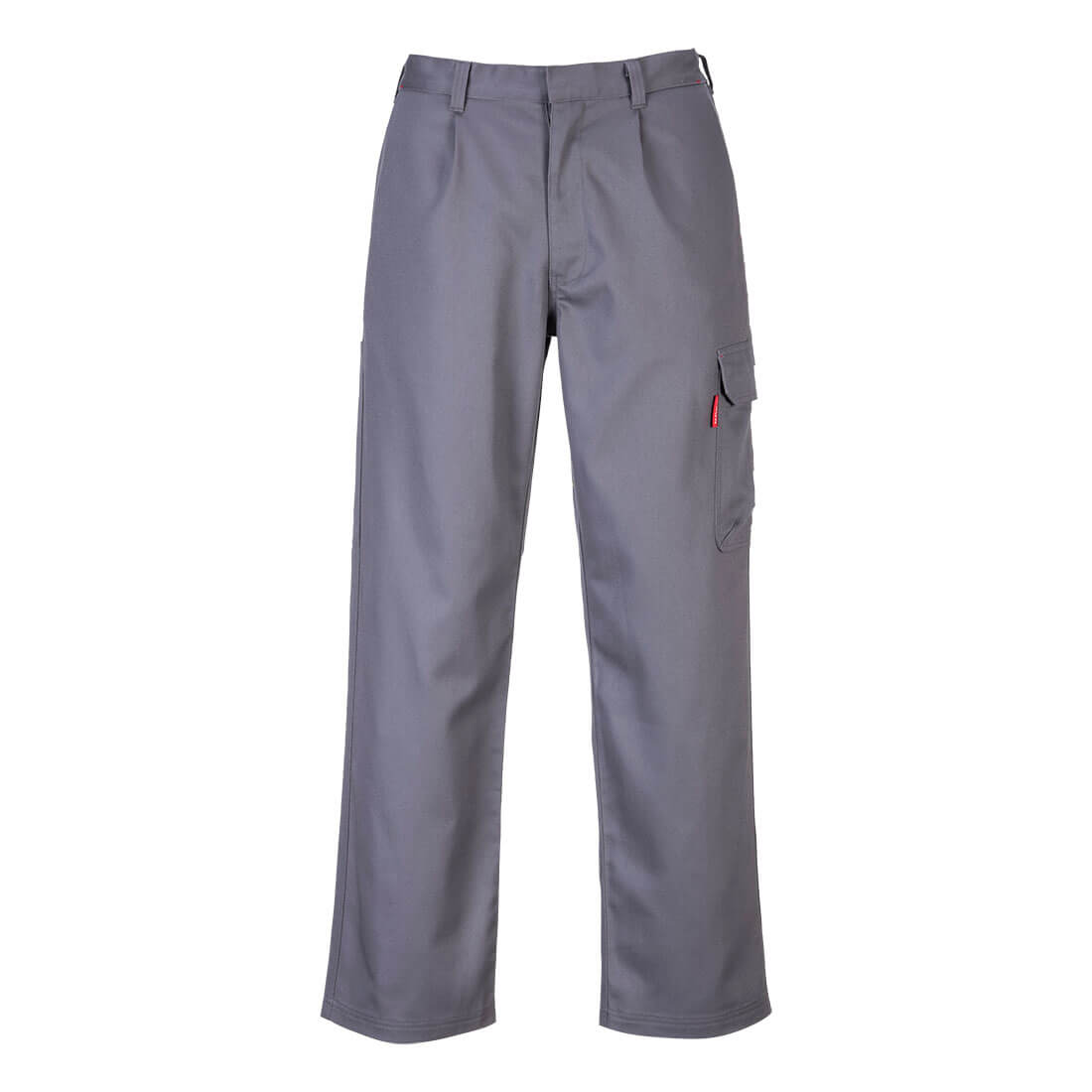 Portwest Bizweld Work FR Trousers - BZ31