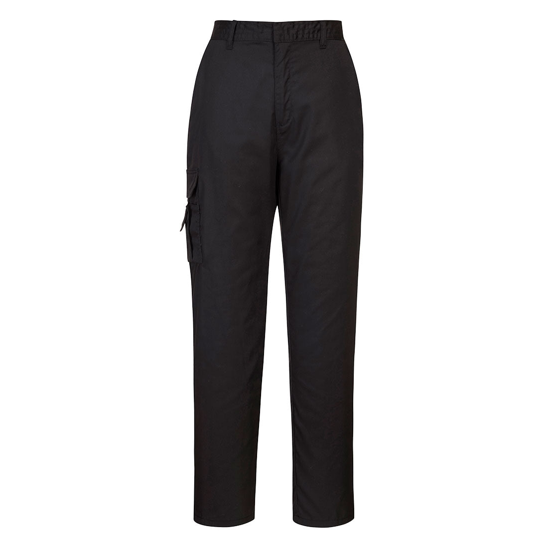 Portwest Women's Combat Trousers - C099