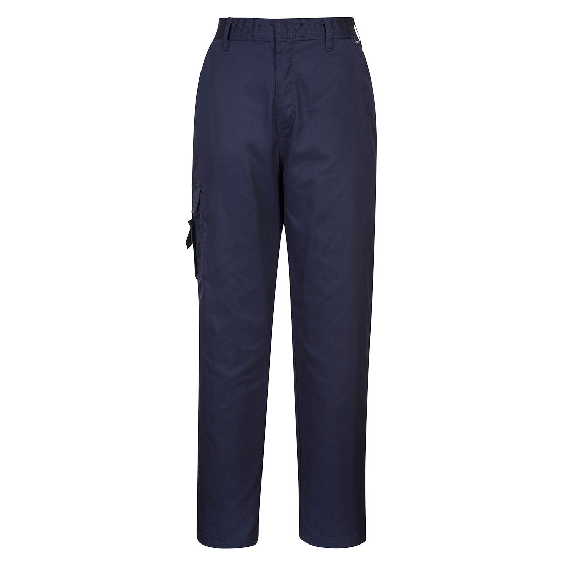 Portwest Women's Combat Trousers - C099