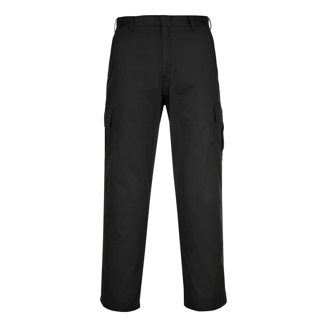Portwest Combat Trousers - C701