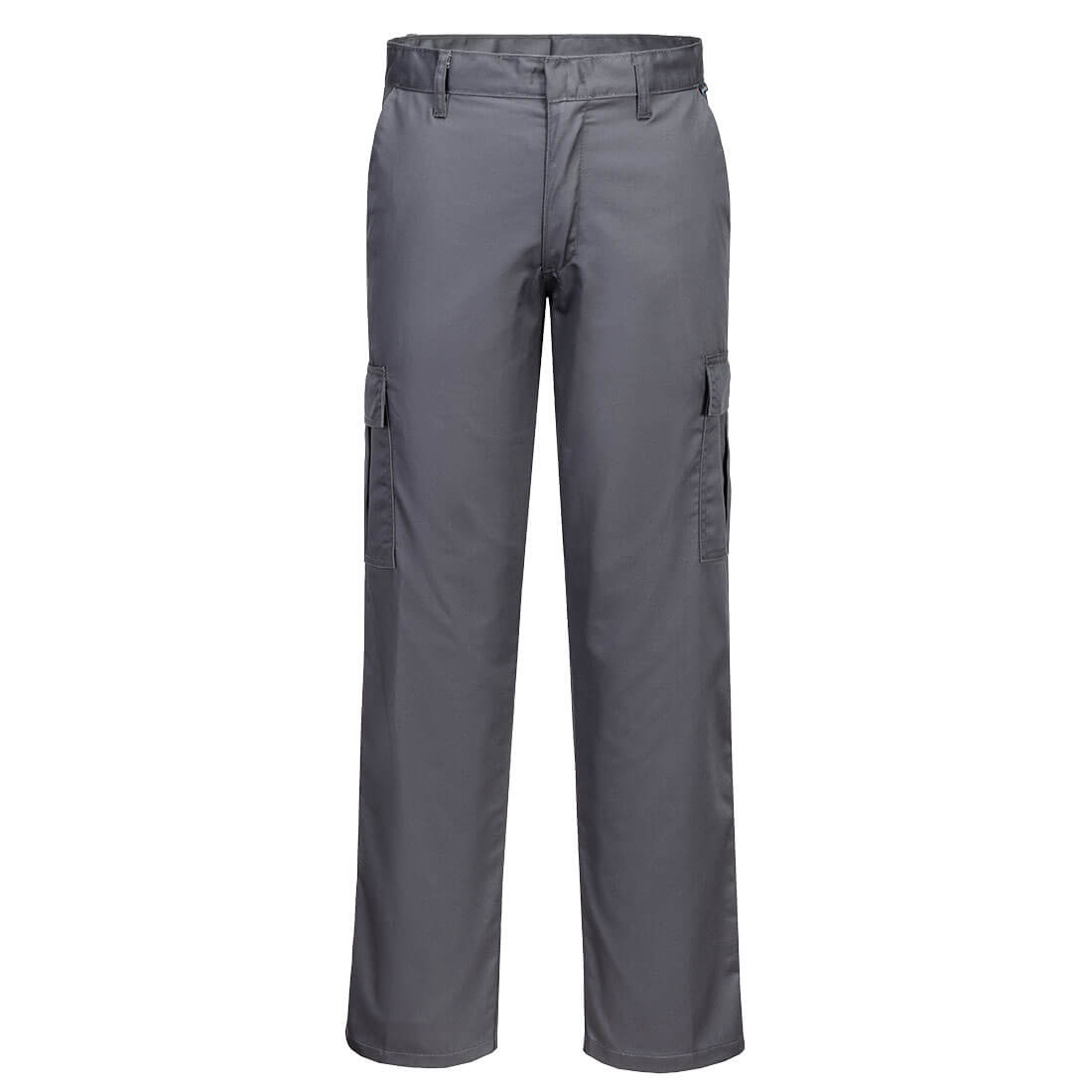 Portwest Combat Trousers - C701