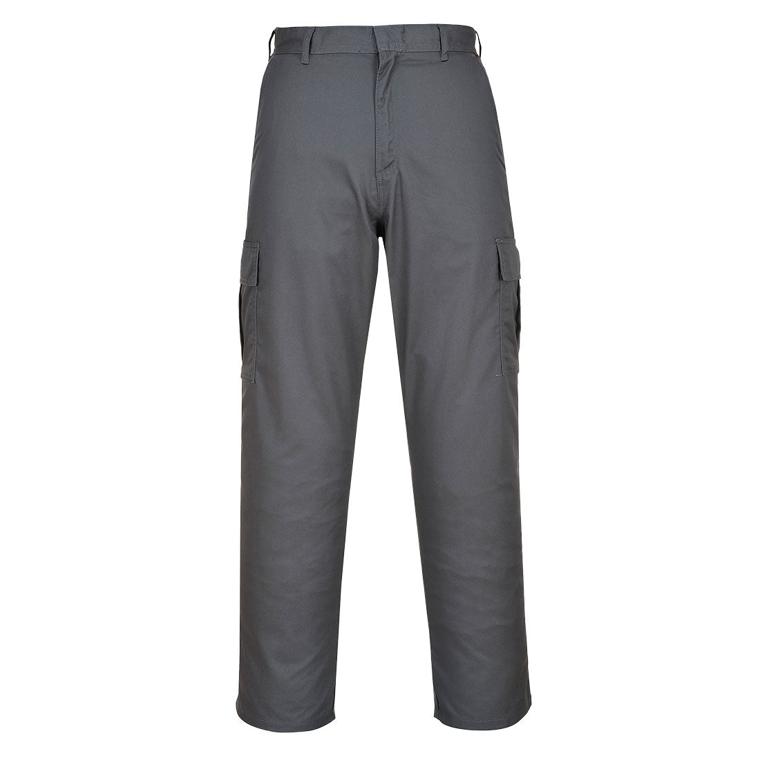 Portwest Combat Trousers - C701