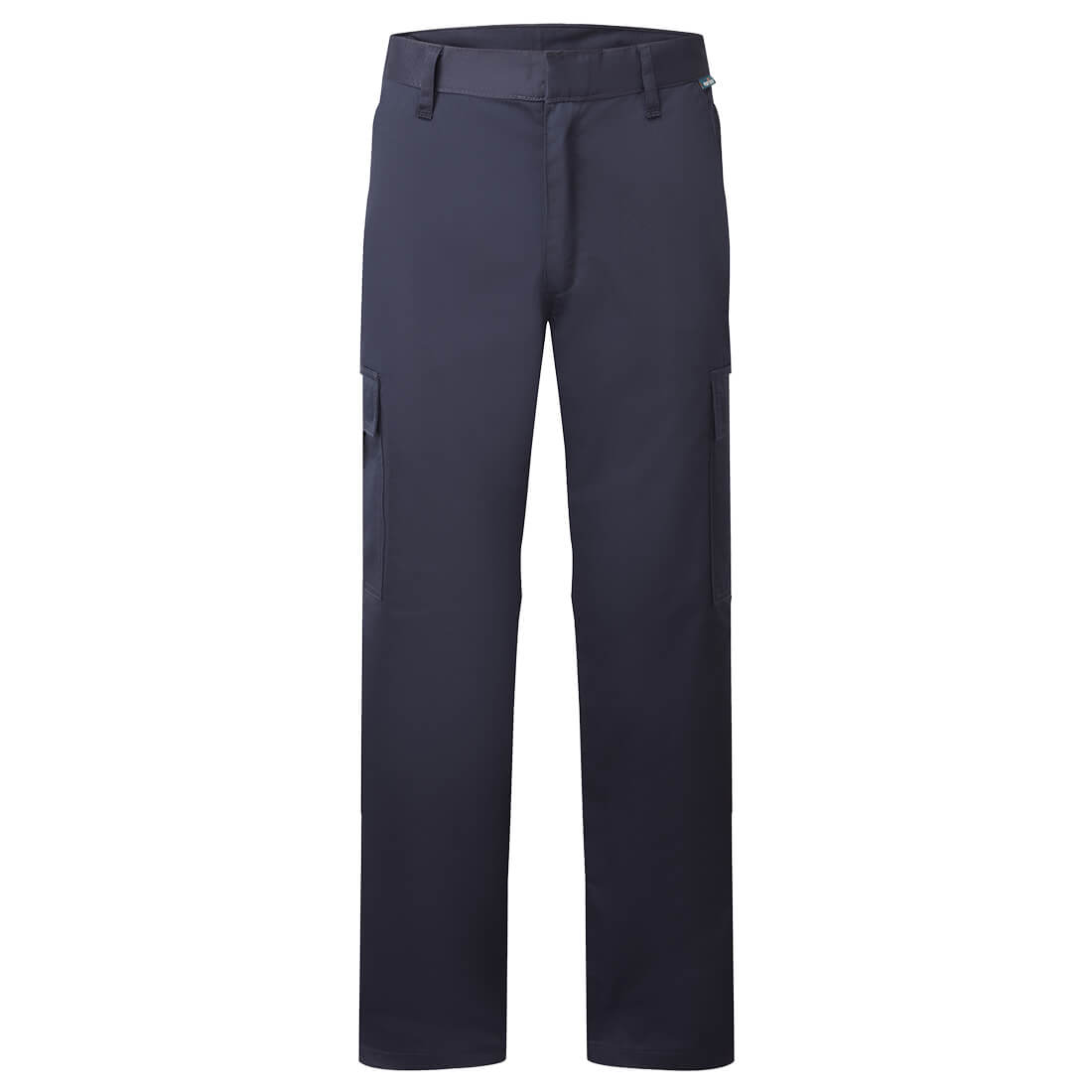 Portwest Combat Trousers - C701