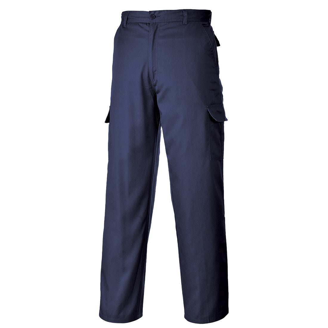 Portwest Combat Trousers - C701
