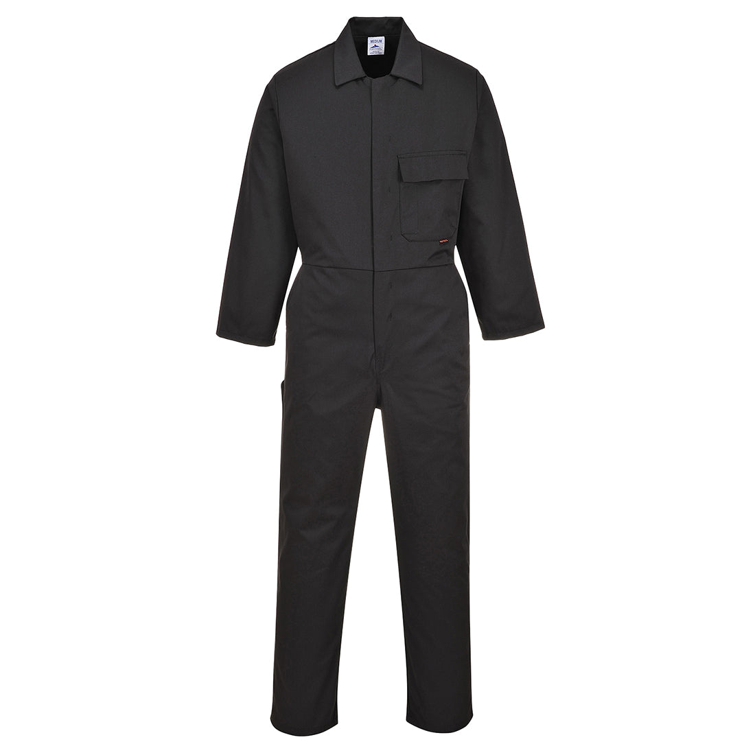Portwest Classic Coverall - C802