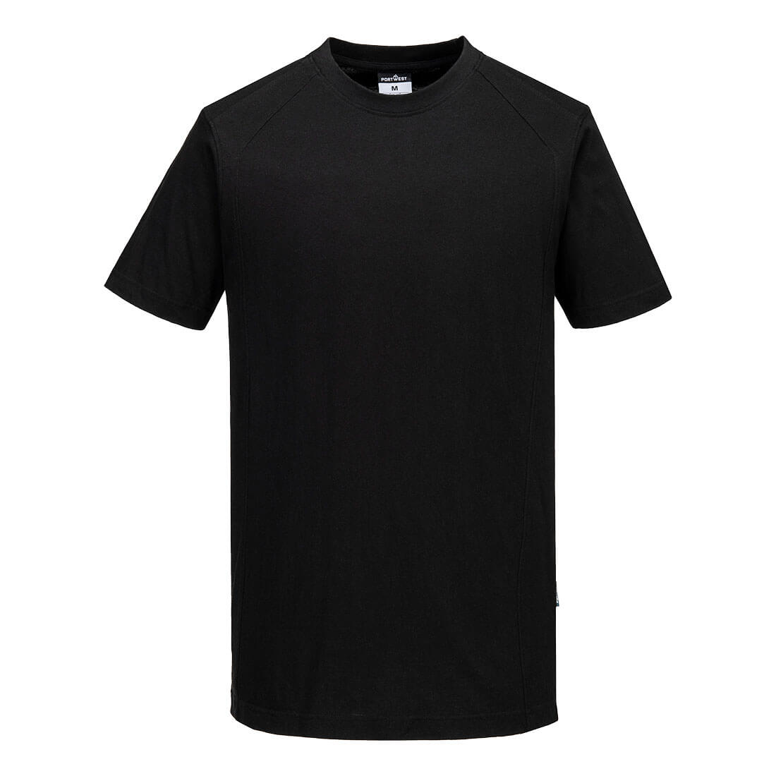 Portwest WX2 Eco T-Shirt S/S - CD811