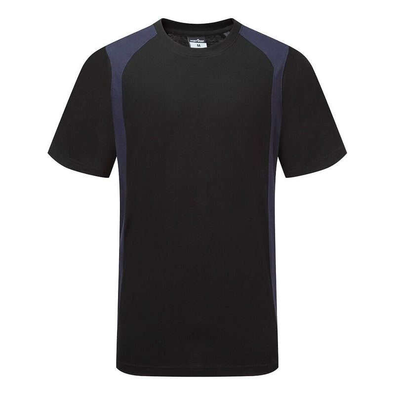 Portwest WX2 Eco T-Shirt S/S - CD811