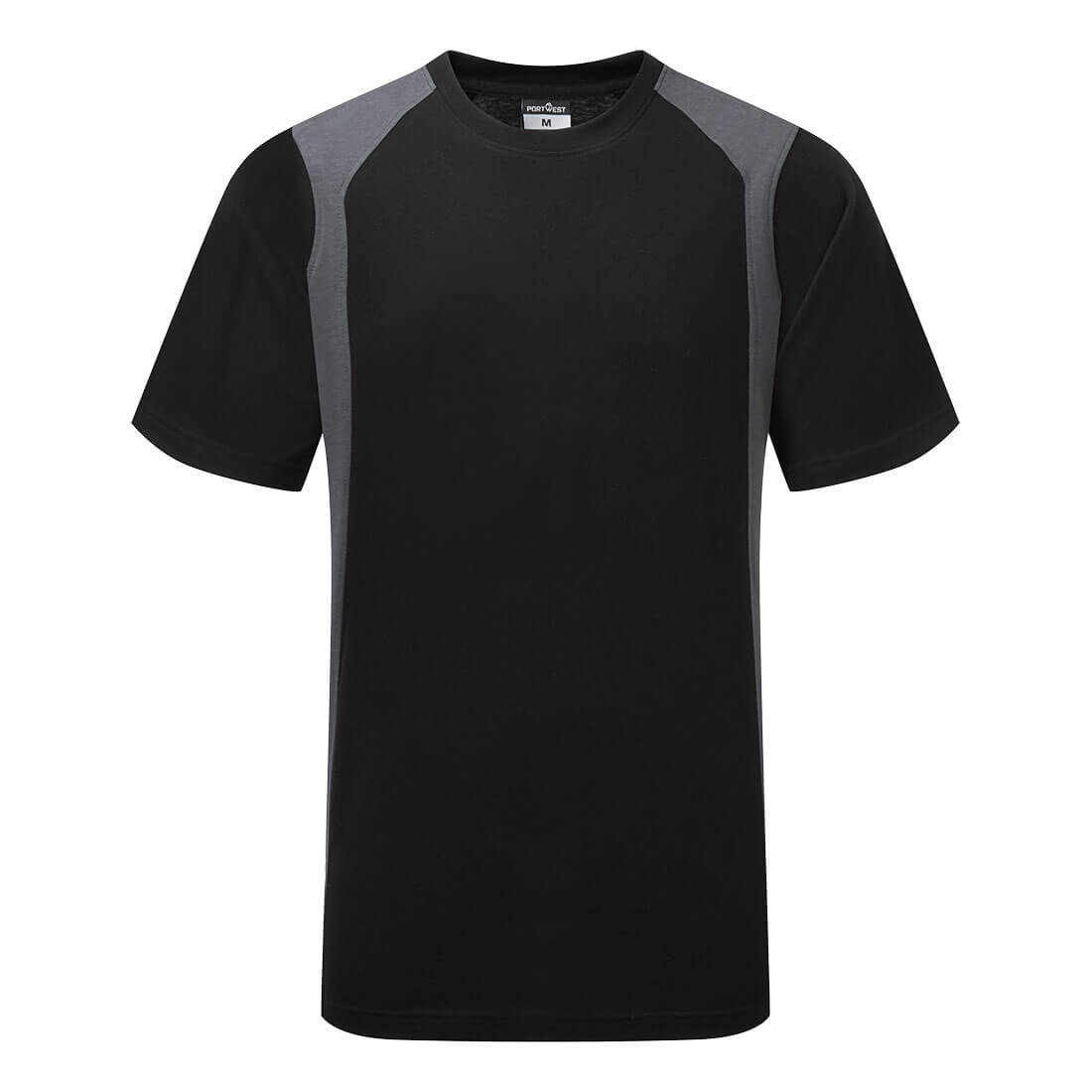 Portwest WX2 Eco T-Shirt S/S - CD811