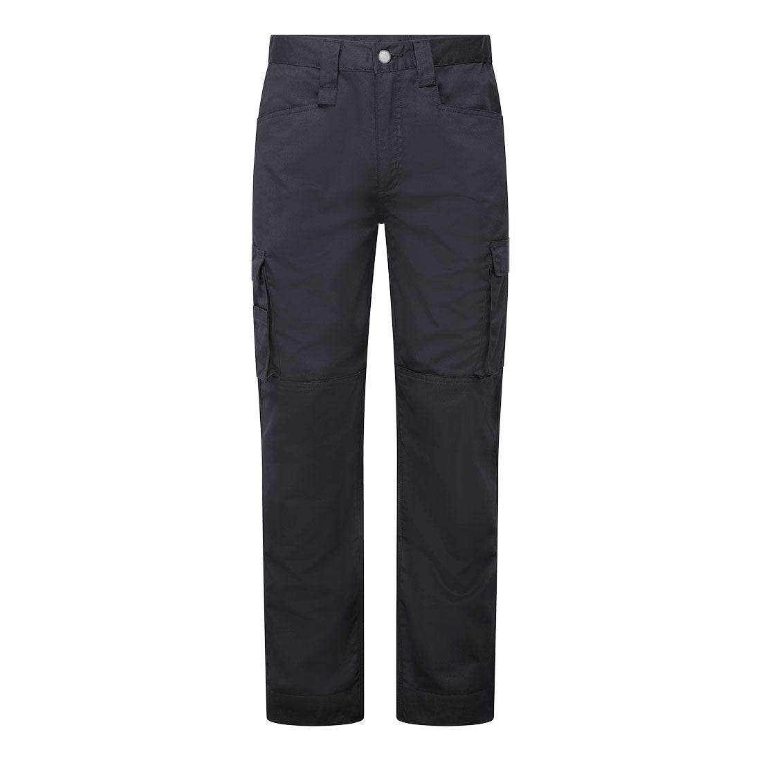 Portwest WX2 Eco Combat Trousers - CD825
