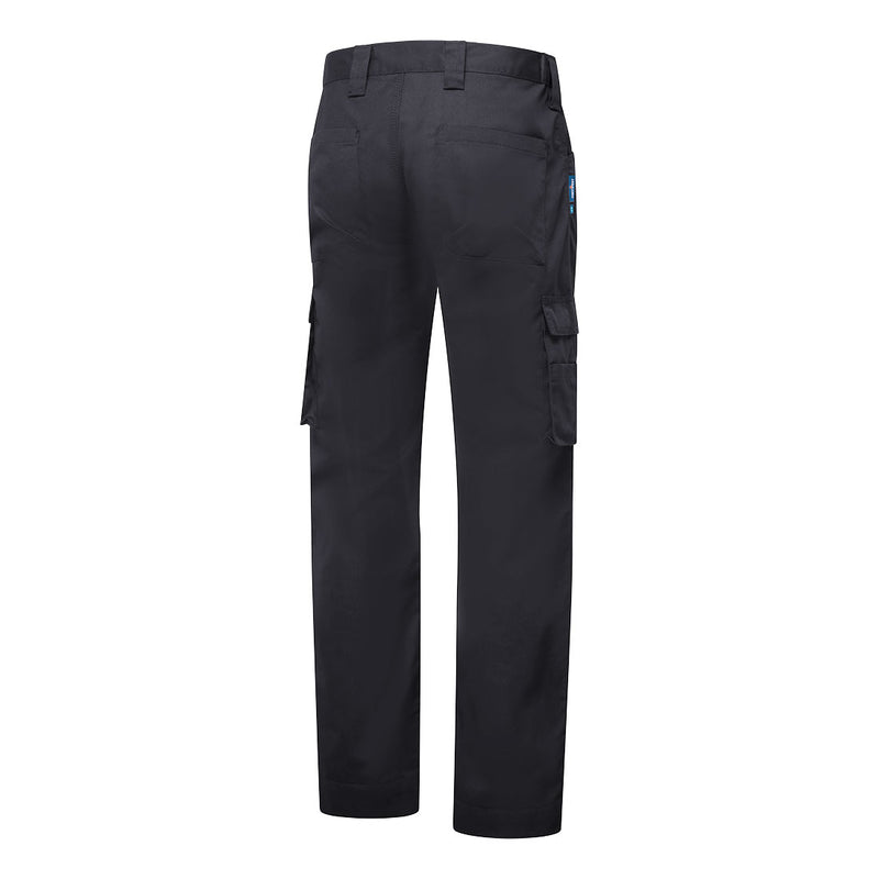 Portwest WX2 Eco Combat Trousers - CD825
