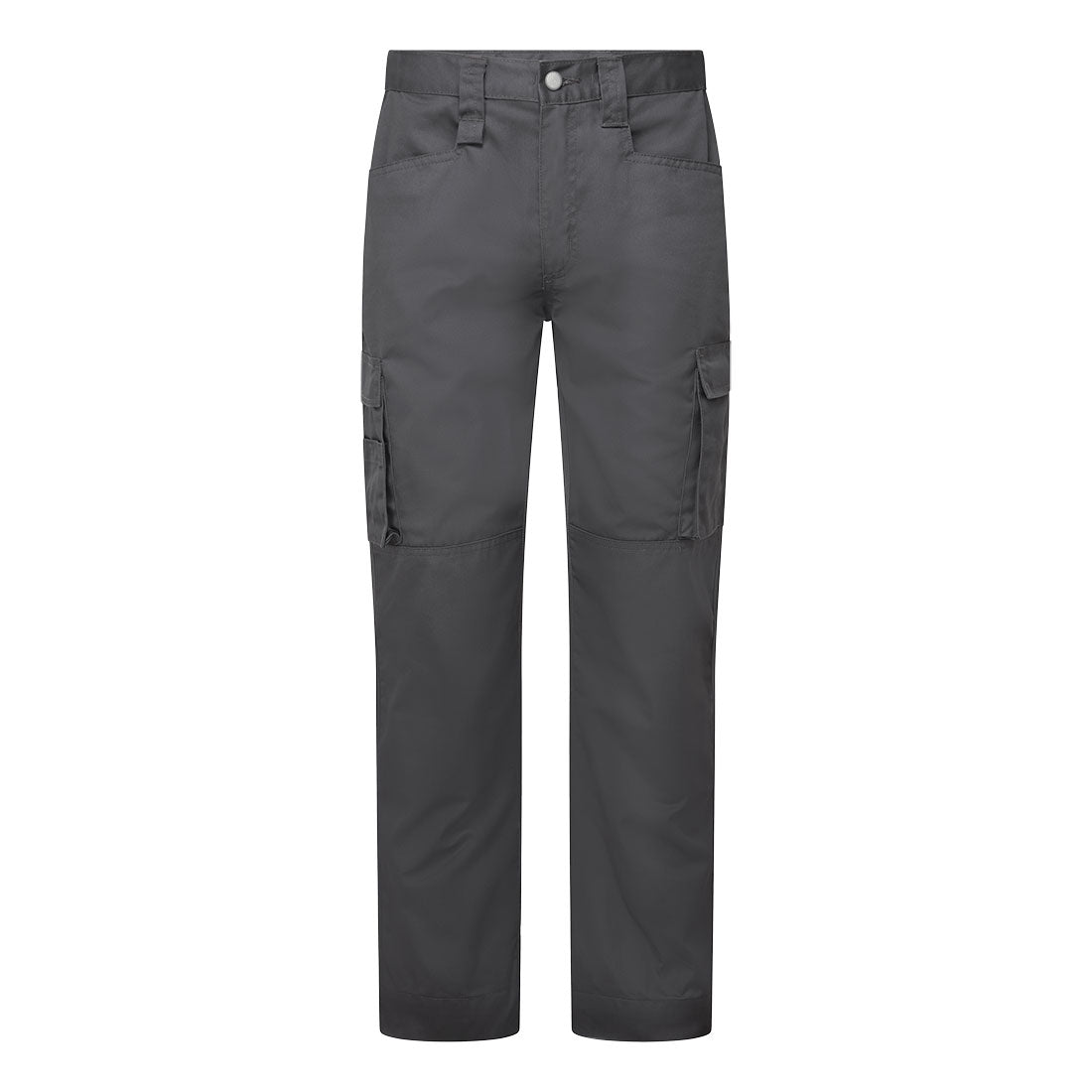 Portwest WX2 Eco Combat Trousers - CD825