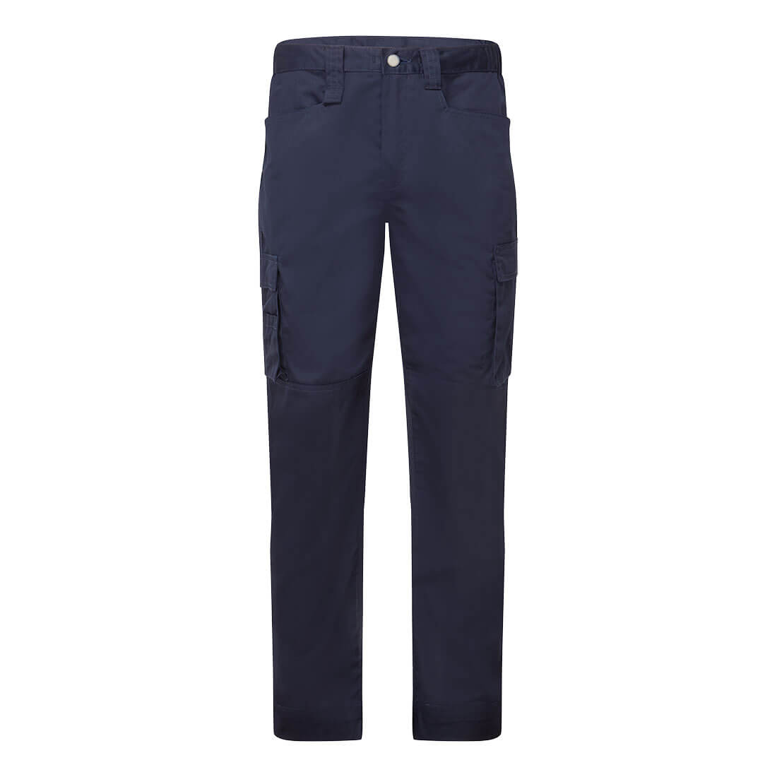 Portwest WX2 Eco Combat Trousers - CD825