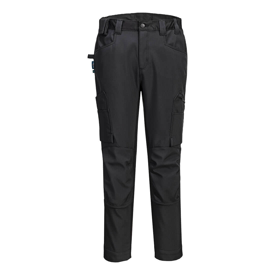 Portwest WX2 Eco Softshell Trousers (2L) - CD840