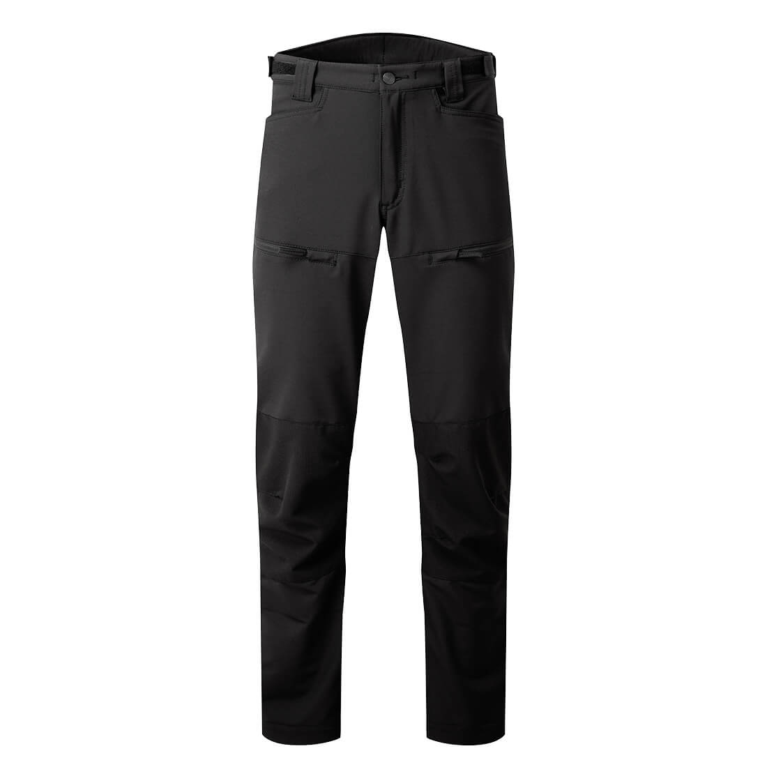 Portwest WX2 Eco Stretch Service Trousers - CD844
