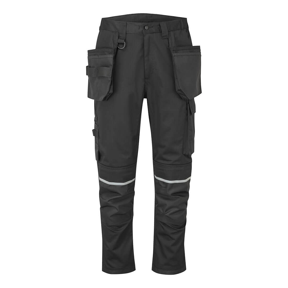Portwest WX2 Eco Craft Holster Trousers - CD845