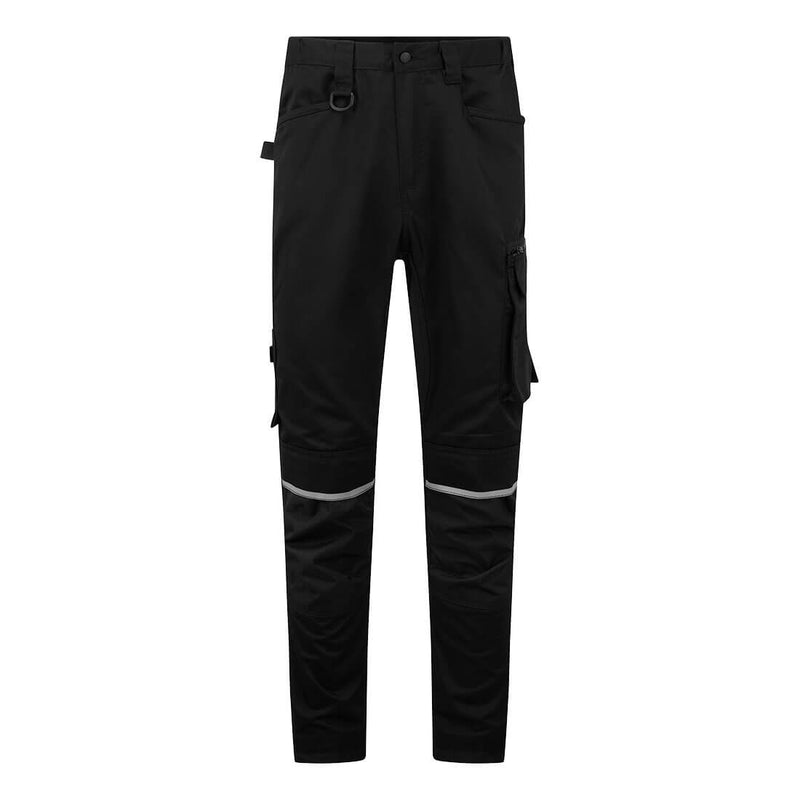 Portwest WX2 Eco Craft Trousers - CD846