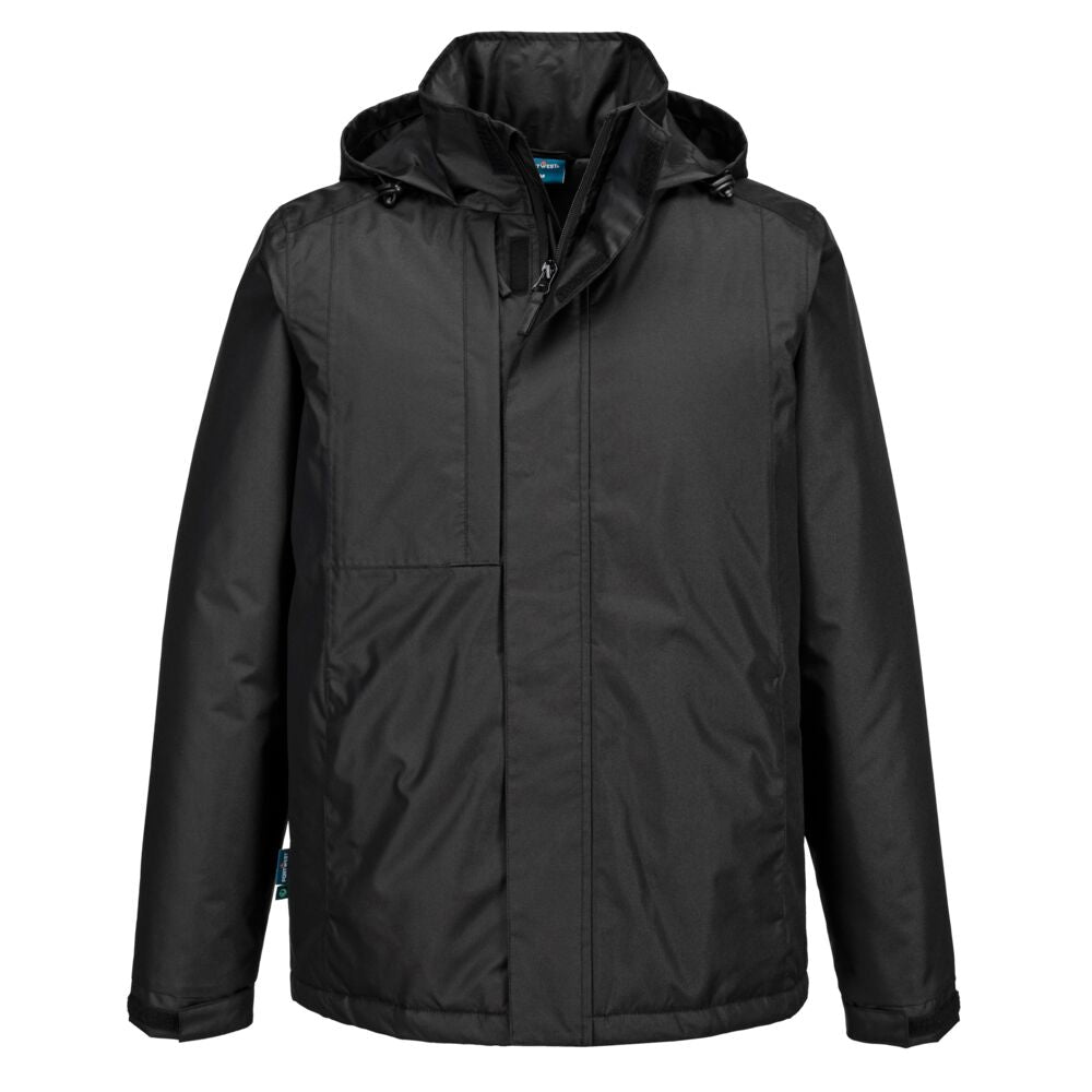 Portwest WX2 Eco Winter Jacket - CD864