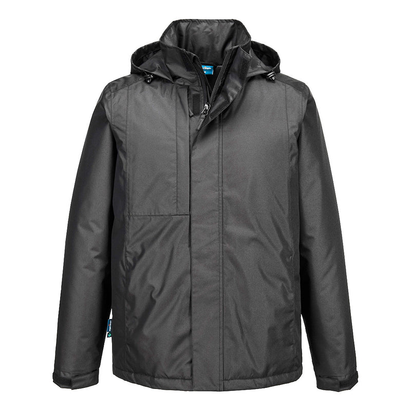 Portwest WX2 Eco Winter Jacket - CD864