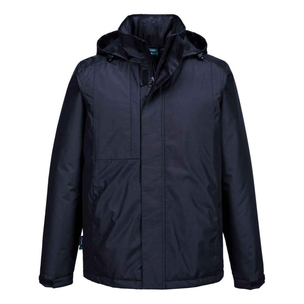 Portwest WX2 Eco Winter Jacket - CD864