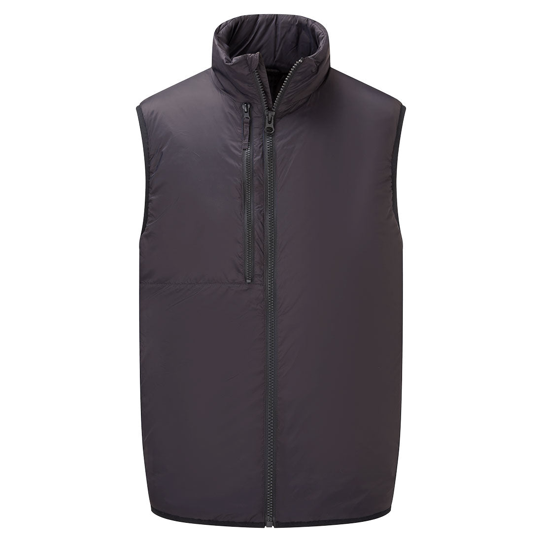Portwest WX2 Eco Insulated Bodywarmer - CD869