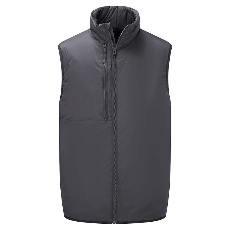 Portwest WX2 Eco Insulated Bodywarmer - CD869