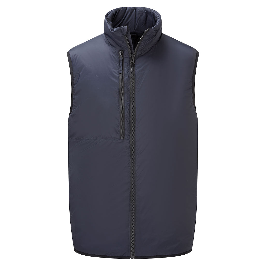 Portwest WX2 Eco Insulated Bodywarmer - CD869