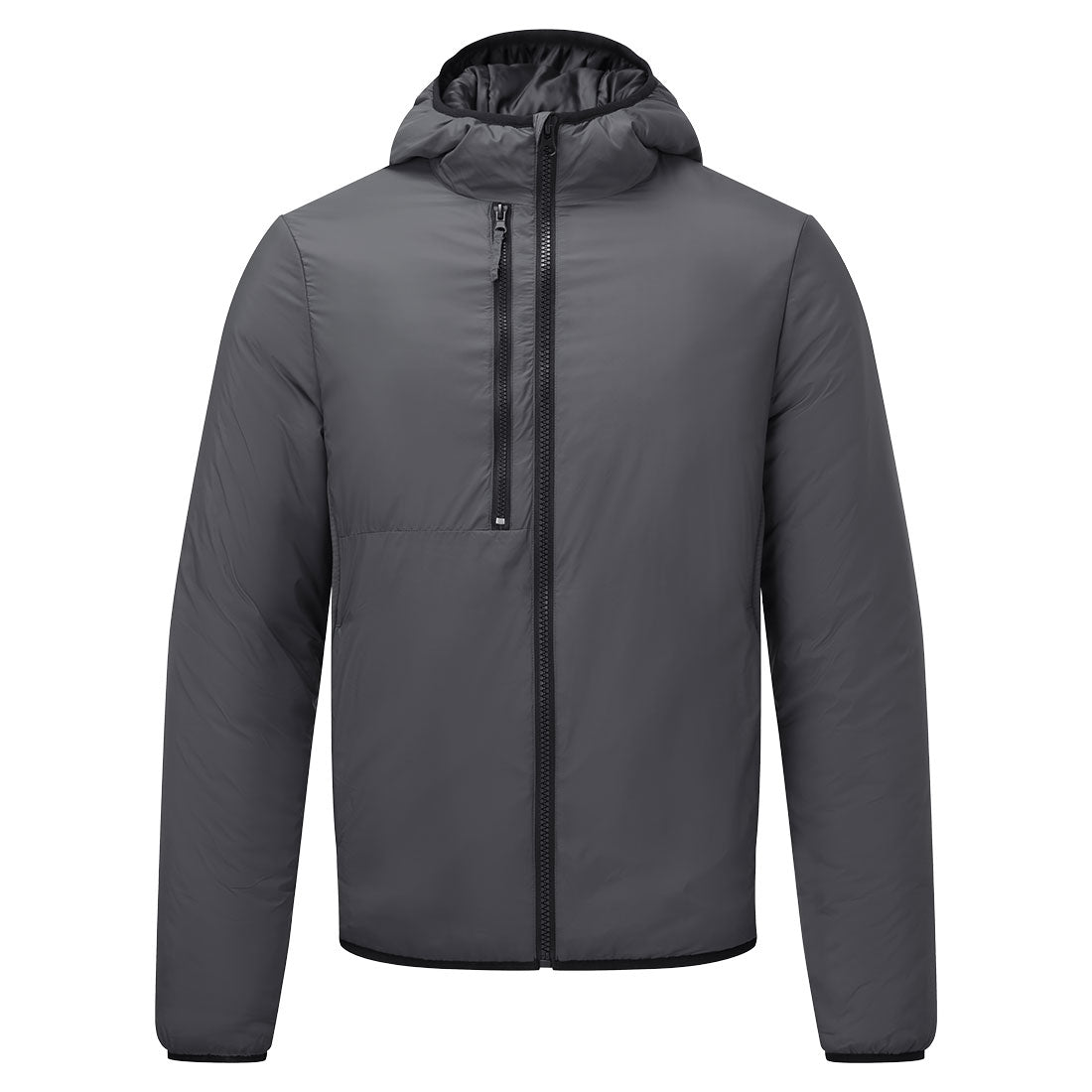 Portwest WX2 Eco Insulated Jacket - CD872