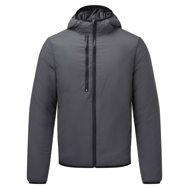 Portwest WX2 Eco Insulated Jacket - CD872