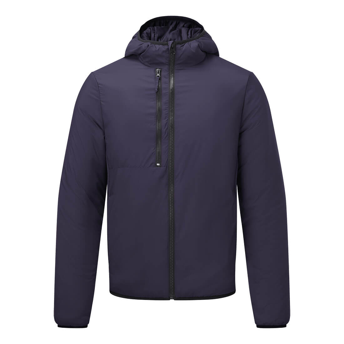 Portwest WX2 Eco Insulated Jacket - CD872