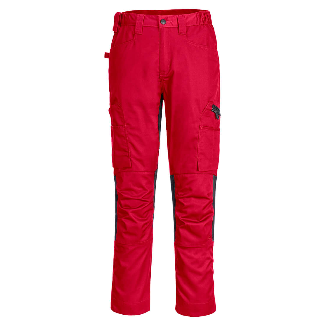 Portwest WX2 Eco Stretch Trade Trousers - CD881