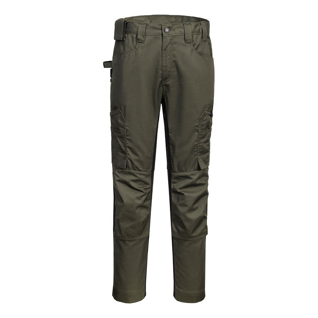 Portwest WX2 Eco Stretch Trade Trousers - CD881
