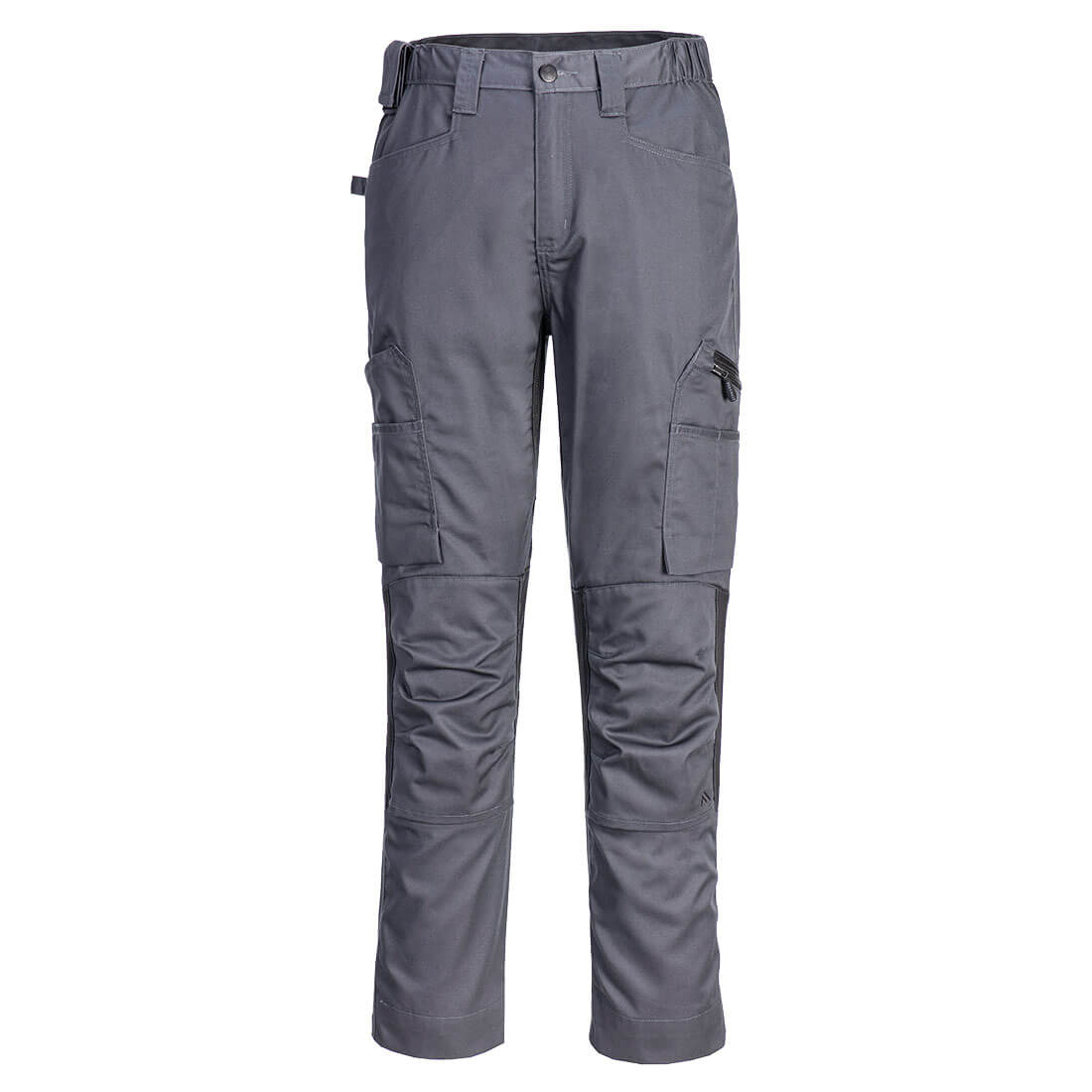 Portwest WX2 Eco Stretch Trade Trousers - CD881