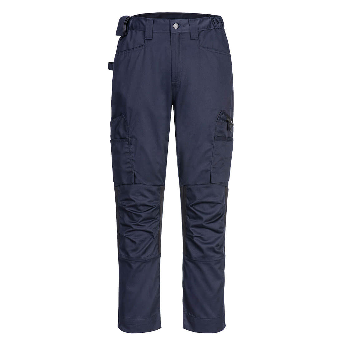 Portwest WX2 Eco Stretch Trade Trousers - CD881